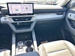 2026 Ford Explorer 4WD SUV for sale #GC33481 - photo 17