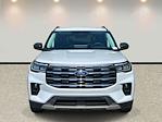 2026 Ford Explorer 4WD SUV for sale #GC33481 - photo 2