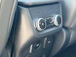2026 Ford Explorer 4WD SUV for sale #GC33481 - photo 22