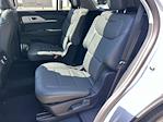 2026 Ford Explorer 4WD SUV for sale #GC33481 - photo 23