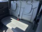 2026 Ford Explorer 4WD SUV for sale #GC33481 - photo 24
