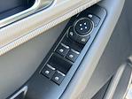 2026 Ford Explorer 4WD SUV for sale #GC33481 - photo 26