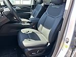 2026 Ford Explorer 4WD SUV for sale #GC33481 - photo 27