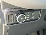 2026 Ford Explorer 4WD SUV for sale #GC33481 - photo 28