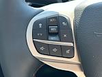 2026 Ford Explorer 4WD SUV for sale #GC33481 - photo 29