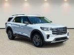 2026 Ford Explorer 4WD SUV for sale #GC33481 - photo 3