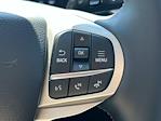 2026 Ford Explorer 4WD SUV for sale #GC33481 - photo 30