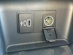 2026 Ford Explorer 4WD SUV for sale #GC33481 - photo 32