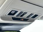 2026 Ford Explorer 4WD SUV for sale #GC33481 - photo 34
