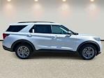 2026 Ford Explorer 4WD SUV for sale #GC33481 - photo 4