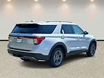 2026 Ford Explorer 4WD SUV for sale #GC33481 - photo 5