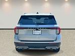 2026 Ford Explorer 4WD SUV for sale #GC33481 - photo 6