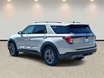 2026 Ford Explorer 4WD SUV for sale #GC33481 - photo 7