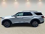 2026 Ford Explorer 4WD SUV for sale #GC33481 - photo 8