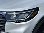 2026 Ford Explorer 4WD SUV for sale #GC33481 - photo 9