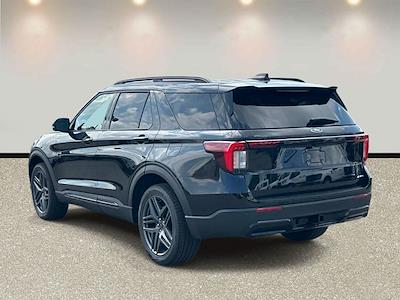 2026 Ford Explorer 4WD SUV for sale #GC34900 - photo 2