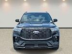 2026 Ford Explorer 4WD SUV for sale #GC34900 - photo 3