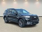 2026 Ford Explorer 4WD SUV for sale #GC34900 - photo 4