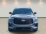 New 2026 Ford Explorer ST for sale #GC35228 - photo 3
