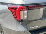 New 2026 Ford Explorer Active for sale #GC35565 - photo 10