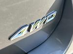 New 2026 Ford Explorer Active for sale #GC35565 - photo 11