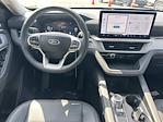 New 2026 Ford Explorer Active for sale #GC35565 - photo 13