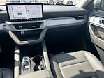 New 2026 Ford Explorer Active for sale #GC35565 - photo 14
