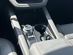 New 2026 Ford Explorer Active for sale #GC35565 - photo 16