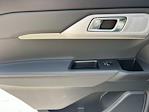 New 2026 Ford Explorer Active for sale #GC35565 - photo 17