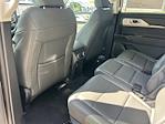 New 2026 Ford Explorer Active for sale #GC35565 - photo 18