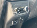 New 2026 Ford Explorer Active for sale #GC35565 - photo 19