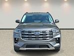 New 2026 Ford Explorer Active for sale #GC35565 - photo 3