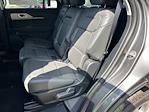 New 2026 Ford Explorer Active for sale #GC35565 - photo 20