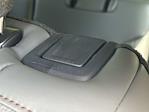 New 2026 Ford Explorer Active for sale #GC35565 - photo 21