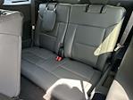 New 2026 Ford Explorer Active for sale #GC35565 - photo 22