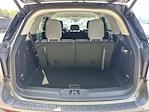 New 2026 Ford Explorer Active for sale #GC35565 - photo 23