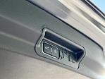 New 2026 Ford Explorer Active for sale #GC35565 - photo 25