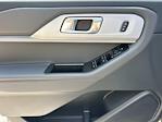 New 2026 Ford Explorer Active for sale #GC35565 - photo 26