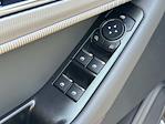 New 2026 Ford Explorer Active for sale #GC35565 - photo 27