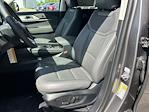 New 2026 Ford Explorer Active for sale #GC35565 - photo 28