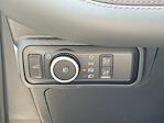 New 2026 Ford Explorer Active for sale #GC35565 - photo 29