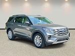 New 2026 Ford Explorer Active for sale #GC35565 - photo 4
