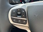 New 2026 Ford Explorer Active for sale #GC35565 - photo 30