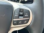 New 2026 Ford Explorer Active for sale #GC35565 - photo 31