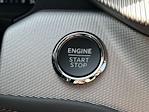 New 2026 Ford Explorer Active for sale #GC35565 - photo 32