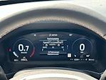New 2026 Ford Explorer Active for sale #GC35565 - photo 36