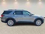 New 2026 Ford Explorer Active for sale #GC35565 - photo 5