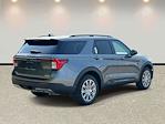 New 2026 Ford Explorer Active for sale #GC35565 - photo 6