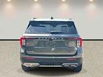 New 2026 Ford Explorer Active for sale #GC35565 - photo 7