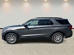 New 2026 Ford Explorer Active for sale #GC35565 - photo 8